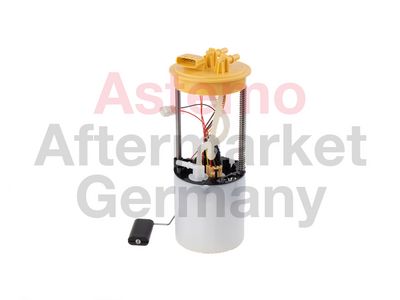 KRAFTSTOFF-FöRDEREINHEIT ASTEMO-HITACHI 2502765 3
