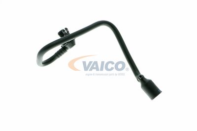 UNTERDRUCKSCHLAUCH BREMSANLAGE VAICO V103634 38