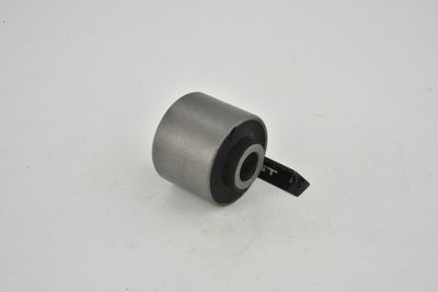 BUCșă AMORTIZOR FEBEST CHAB021 32