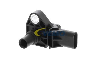 SENZOR PRESIUNE SUPRAALIMENTARE VEMO V30720053 16