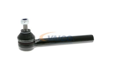 CAP DE BARA VAICO V240582 57