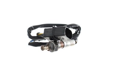 SONDA LAMBDA SKF VKRA310056 8