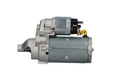 STARTER VALEO 201081 9