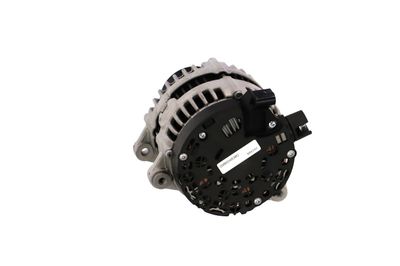 GENERATOR / ALTERNATOR REMANTE 011003000120R 24