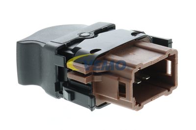 COMUTATOR MACARA GEAM VEMO V46730047 29