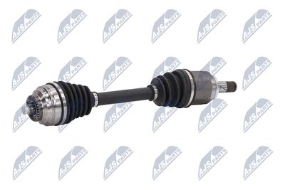 PLANETARA NTY NPWBM133 21