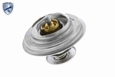 THERMOSTAT KüHLMITTEL VEMO V20991273 5