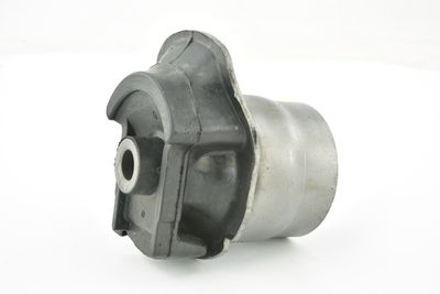 SUPORT AX FEBEST TAB429 22