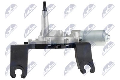 Motor stieračov NTY ESW-HY-510