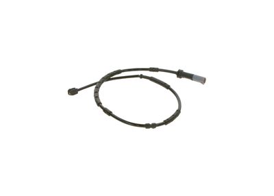 WARNKONTAKT BREMSBELAGVERSCHLEIß BOSCH 1987473569 26