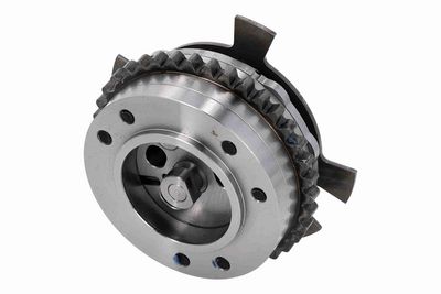 REGULATOR AX CU CAME VAICO V480649 3