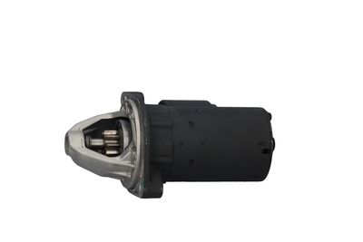 STARTER VALEO 201044 8