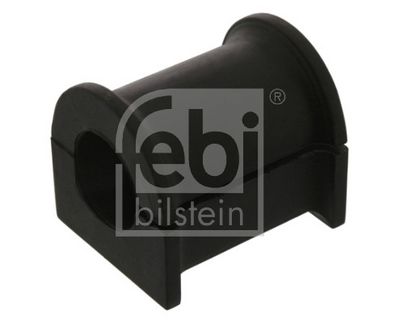 LAGERUNG STABILISATOR FEBI BILSTEIN 40204