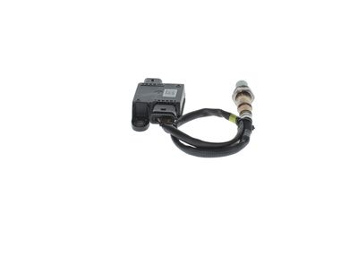PARTIKELSENSOR BOSCH 0281008438 2