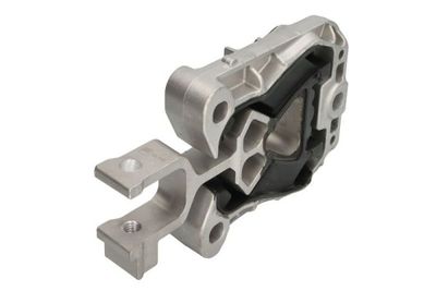 окачване, двигател REINHOCH RH11-4086