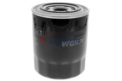 FILTRU ULEI ACKOJA A370501 50