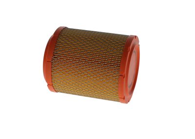 LUFTFILTER BOSCH F026400413 25