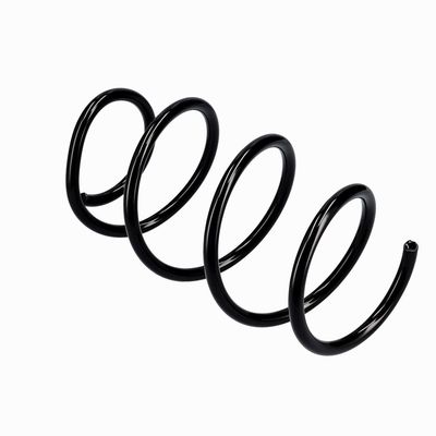 ARC SPIRAL EIBACH R10546 10