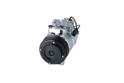 KOMPRESSOR KLIMAANLAGE NRF 32859 9