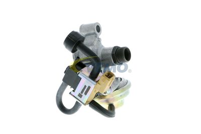 SUPAPA EGR VEMO V30630021 54