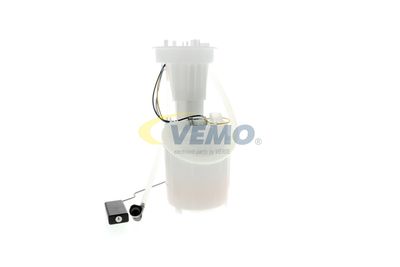 SISTEM ALIMENTARE CU COMBUSTIBIL VEMO V10091253 34