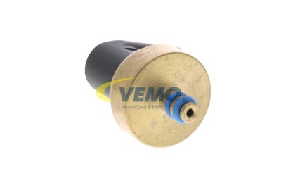 SENSOR KRAFTSTOFFDRUCK VEMO V52720284 44