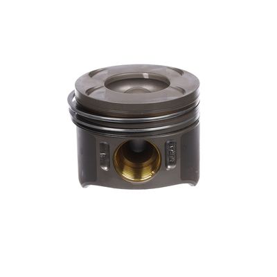 PISTON ET ENGINETEAM PM001700 15