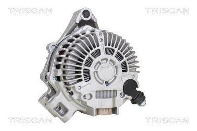 GENERATOR / ALTERNATOR TRISCAN 831068006 3