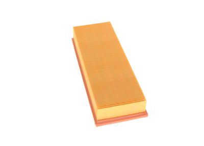 LUFTFILTER BOSCH 1457433058 17