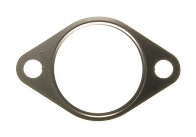 STARTER LUCAS LRS01382 1