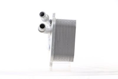 ÖLKüHLER AUTOMATIKGETRIEBE MAHLE CLC220000S 20