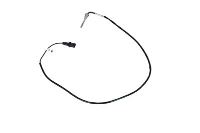 SENZOR TEMPERATURA GAZE EVACUARE NRF 707051 18