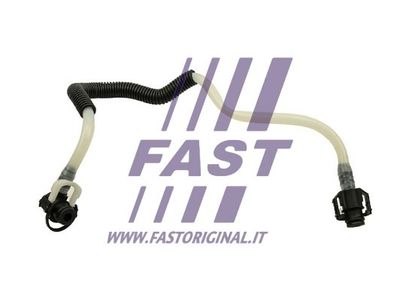 Przewód paliwowy elastyczny FAST FT39571