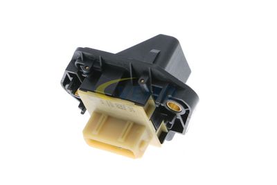 SCHALTER RüCKFAHRLEUCHTE VEMO V25730031 28