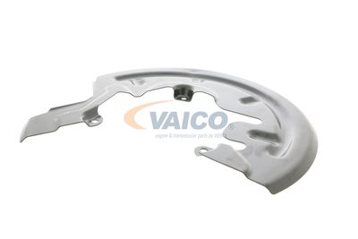 SPRITZBLECH BREMSSCHEIBE VAICO V460949 14