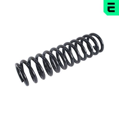 ARC SPIRAL OPTIMAL OPCSP01316 2