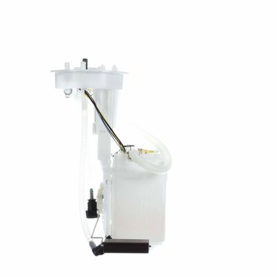 SISTEM ALIMENTARE CU COMBUSTIBIL DELPHI FG171912B1 19