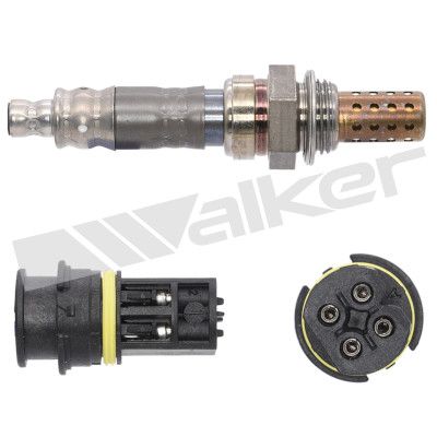 SONDA LAMBDA WALKER PRODUCTS 25024412 4