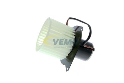 INNENRAUMGEBLäSE VEMO V25031626 27