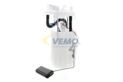 KRAFTSTOFF-FöRDEREINHEIT VEMO V46090044 54