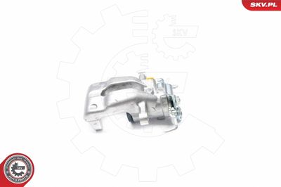 Brake Caliper 23SKV263