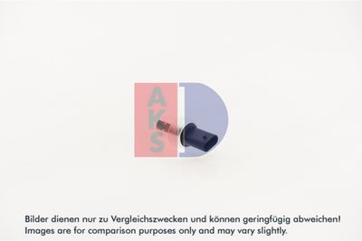 DRUCKSCHALTER KLIMAANLAGE
