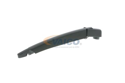 BRAT STERGATOR PARBRIZ VAICO V464116 31