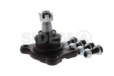 ARTICULATIE SARCINA/GHIDARE SIDEM 46080 25