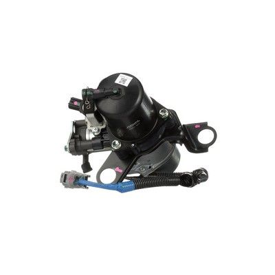 KOMPRESSOR DRUCKLUFTANLAGE Arnott P3188 11