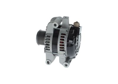 GENERATOR BOSCH 1986A01819 27