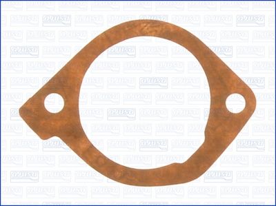 DICHTUNG ZYLINDERKOPFHAUBE