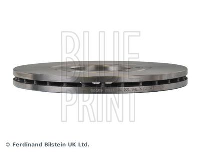 BREMSSCHEIBE BLUE PRINT ADG043182 2