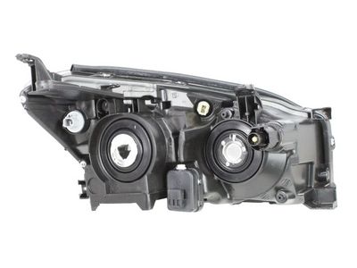 HAUPTSCHEINWERFER ABAKUS 21211N7LMLDEM 3