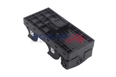 COMUTATOR MACARA GEAM BOGAP A7339183 3